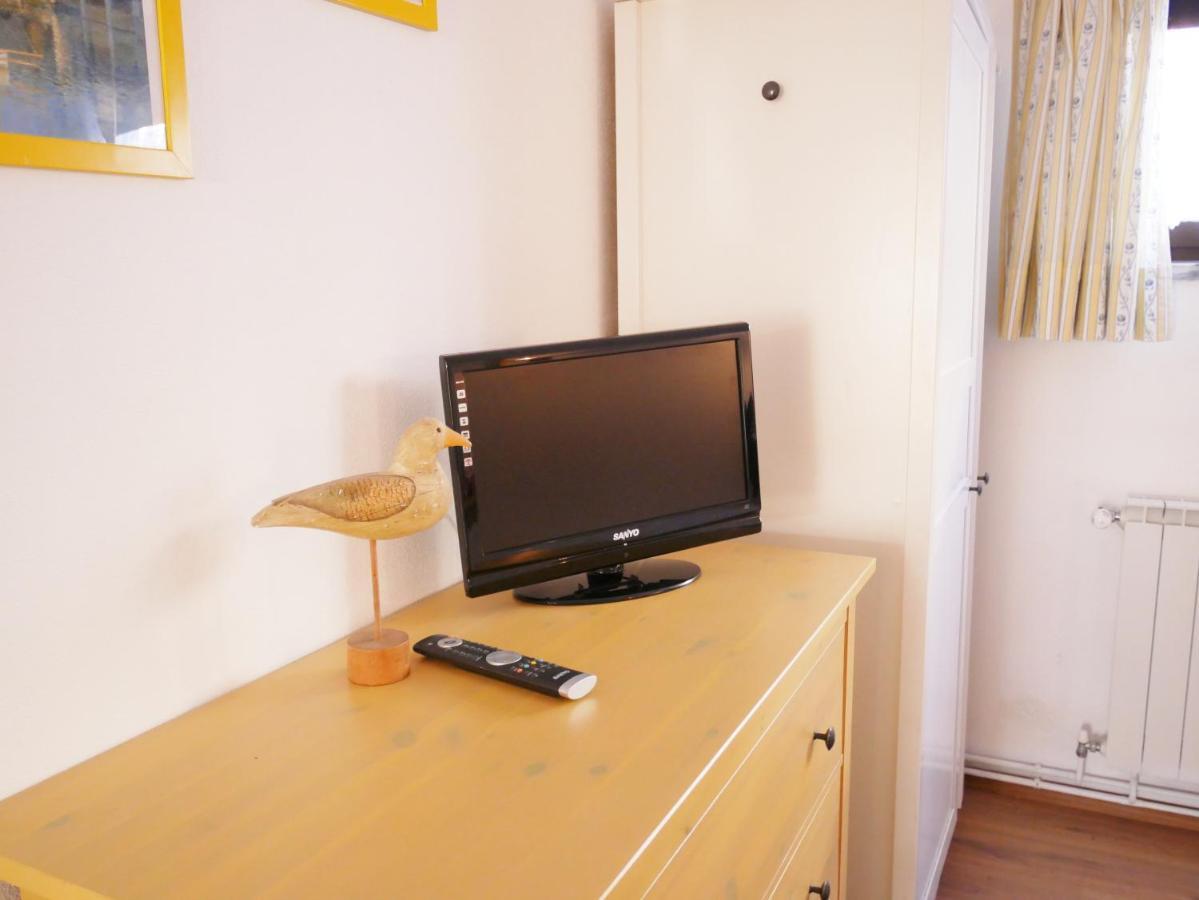 纳扎雷Casa Terraco公寓 外观 照片